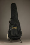 Martin LX1 Little Martin Acoustic Guitar New