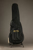 Martin LX1 Little Martin Acoustic Guitar New