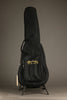 Martin LX1 Little Martin Acoustic Guitar New