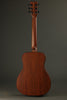Martin LX1 Little Martin Acoustic Guitar New