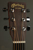 Martin LX1 Little Martin Acoustic Guitar New