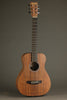Martin LXK2 Little Martin Acoustic Guitar New