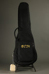 Martin LX1E Little Martin Acoustic Electric Guitar New
