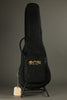 Martin LX1E Little Martin Acoustic Electric Guitar New