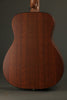 Martin LX1E Little Martin Acoustic Electric Guitar New