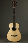 Martin LX1E Little Martin Acoustic Electric Guitar New