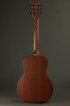 Martin LX1E Little Martin Acoustic Electric Guitar New