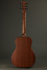 Martin LX1E Little Martin Acoustic Electric Guitar New