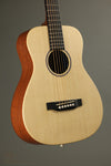 Martin LX1E Little Martin Acoustic Electric Guitar New