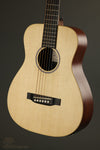 Martin LX1E Little Martin Acoustic Electric Guitar New