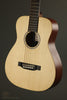 Martin LX1E Little Martin Acoustic Electric Guitar New