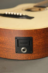 Martin LX1E Little Martin Acoustic Electric Guitar New
