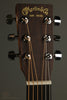 Martin LX1E Little Martin Acoustic Electric Guitar New