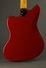 Fender American Vintage II 1966 Jazzmaster®, Rosewood Fingerboard, Dakota Red New