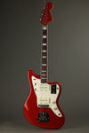 Fender American Vintage II 1966 Jazzmaster®, Rosewood Fingerboard, Dakota Red New