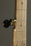 Pisgah 11" Appalachian Walnut Standard Scale 5-String Banjo New