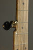 Pisgah 11" Appalachian Walnut Standard Scale 5-String Banjo New