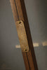 Pisgah 11" Appalachian Walnut Standard Scale 5-String Banjo New