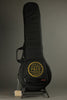 Pisgah 11" Appalachian Walnut Standard Scale 5-String Banjo New