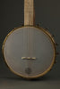 Pisgah 11" Appalachian Walnut Standard Scale 5-String Banjo New