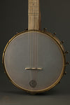 Pisgah 11" Appalachian Walnut Standard Scale 5-String Banjo New