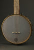 Pisgah 11" Appalachian Walnut Standard Scale 5-String Banjo New