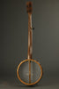 Pisgah 11" Appalachian Walnut Standard Scale 5-String Banjo New