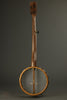Pisgah 11" Appalachian Walnut Standard Scale 5-String Banjo New