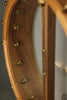 Pisgah 11" Appalachian Walnut Standard Scale 5-String Banjo New