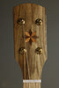 Pisgah 11" Appalachian Walnut Standard Scale 5-String Banjo New