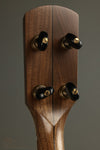 Pisgah 11" Appalachian Walnut Standard Scale 5-String Banjo New