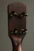 Pisgah Banjo Rambler Dobson Special 11", Brass Spun Rim, Walnut Neck, SRT New