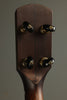 Pisgah Banjo Rambler Dobson Special 11", Brass Spun Rim, Walnut Neck, SRT New