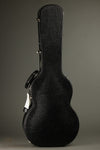 Martin 0-18 Steel String Acoustic Guitar New