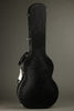Martin 0-18 Steel String Acoustic Guitar New
