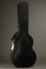 Martin 0-18 Steel String Acoustic Guitar New
