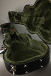 Martin 0-18 Steel String Acoustic Guitar New