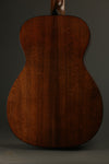 Martin 0-18 Steel String Acoustic Guitar New