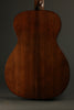 Martin 0-18 Steel String Acoustic Guitar New