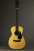 Martin 0-18 Steel String Acoustic Guitar New