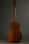 Martin 0-18 Steel String Acoustic Guitar New