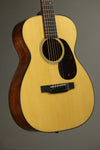 Martin 0-18 Steel String Acoustic Guitar New
