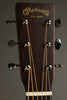 Martin 0-18 Steel String Acoustic Guitar New