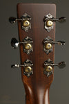 Martin 0-18 Steel String Acoustic Guitar New