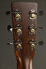 Martin 0-18 Steel String Acoustic Guitar New