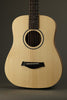 Taylor Baby Taylor (BT1) Acoustic Guitar - New