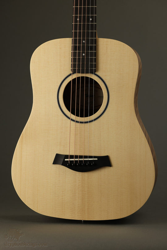 Taylor Baby Taylor (BT1) Acoustic Guitar - New
