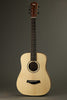 Taylor Baby Taylor (BT1) Acoustic Guitar - New