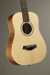 Taylor Baby Taylor (BT1) Acoustic Guitar - New