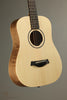 Taylor Baby Taylor (BT1) Acoustic Guitar - New